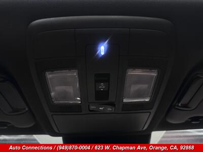 2016 Mazda CX-9 Signature   - Photo 22 - Orange, CA 92868