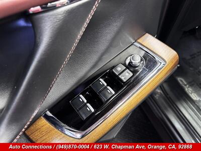 2016 Mazda CX-9 Signature   - Photo 26 - Orange, CA 92868