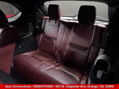 2016 Mazda CX-9 Signature   - Photo 11 - Orange, CA 92868