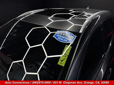 2016 Mazda CX-9 Signature   - Photo 38 - Orange, CA 92868