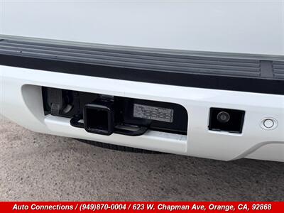 2007 Chevrolet Tahoe LT - Photo 27 - Orange, CA 92868