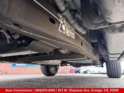 2007 Chevrolet Tahoe LT - Photo 28 - Orange, CA 92868