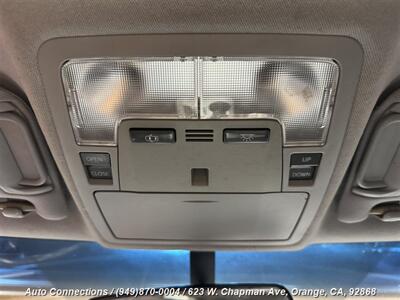 2012 Toyota Camry SE   - Photo 18 - Orange, CA 92868