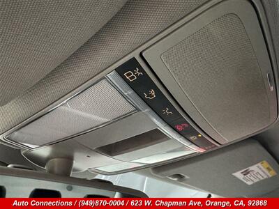 2013 Mercedes-Benz S 550   - Photo 25 - Orange, CA 92868