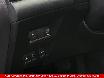 2012 INFINITI M35h   - Photo 22 - Orange, CA 92868