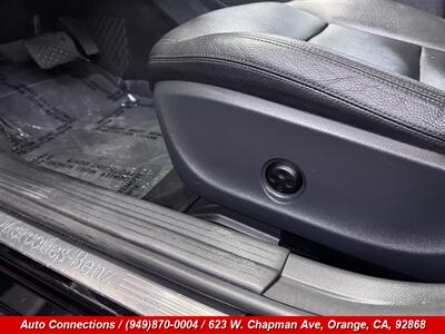 2015 Mercedes-Benz CLA CLA 250   - Photo 30 - Orange, CA 92868