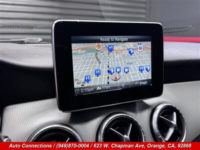 2015 Mercedes-Benz CLA CLA 250   - Photo 20 - Orange, CA 92868