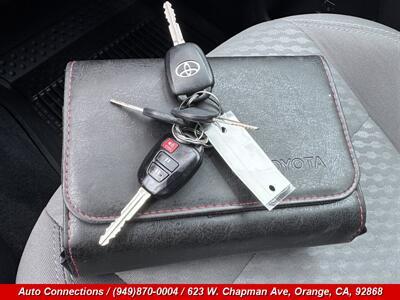 2015 Mercedes-Benz CLA CLA 250   - Photo 32 - Orange, CA 92868