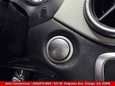 2015 Mercedes-Benz CLA CLA 250   - Photo 19 - Orange, CA 92868