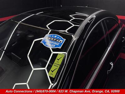 2015 Mercedes-Benz CLA CLA 250   - Photo 35 - Orange, CA 92868