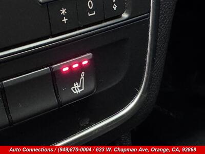 2015 Mercedes-Benz CLA CLA 250   - Photo 17 - Orange, CA 92868
