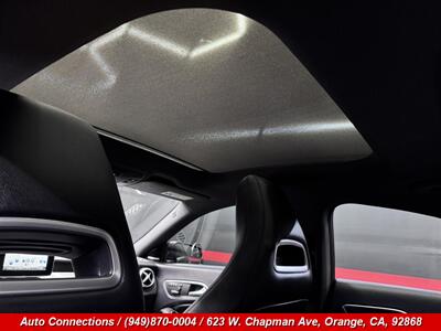 2015 Mercedes-Benz CLA CLA 250   - Photo 24 - Orange, CA 92868