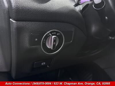 2015 Mercedes-Benz CLA CLA 250   - Photo 25 - Orange, CA 92868