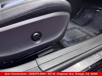 2015 Mercedes-Benz CLA CLA 250   - Photo 31 - Orange, CA 92868
