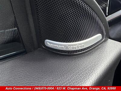 2015 Mercedes-Benz CLA CLA 250   - Photo 29 - Orange, CA 92868