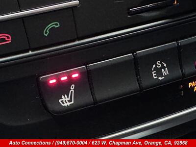 2015 Mercedes-Benz CLA CLA 250   - Photo 16 - Orange, CA 92868
