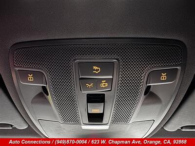 2015 Mercedes-Benz CLA CLA 250   - Photo 22 - Orange, CA 92868