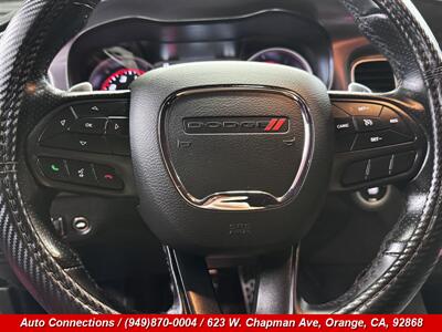 2020 Dodge Charger GT   - Photo 13 - Orange, CA 92868
