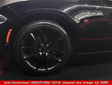 2020 Dodge Charger GT   - Photo 26 - Orange, CA 92868
