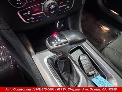 2020 Dodge Charger GT   - Photo 14 - Orange, CA 92868