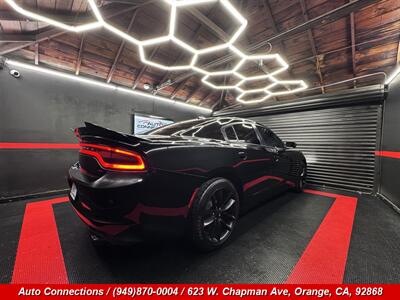 2020 Dodge Charger GT   - Photo 3 - Orange, CA 92868