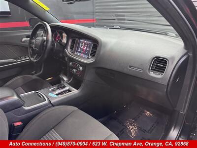 2020 Dodge Charger GT   - Photo 10 - Orange, CA 92868
