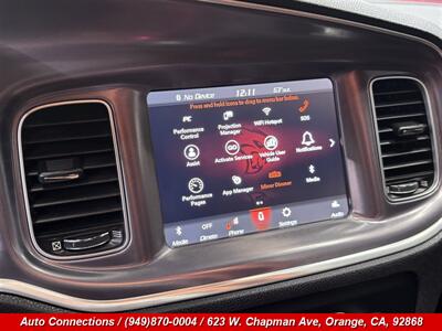 2020 Dodge Charger GT   - Photo 17 - Orange, CA 92868