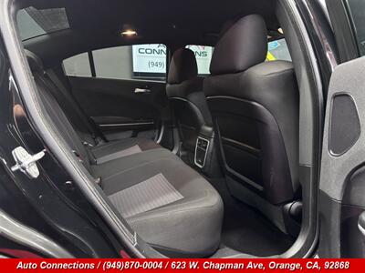2020 Dodge Charger GT   - Photo 8 - Orange, CA 92868