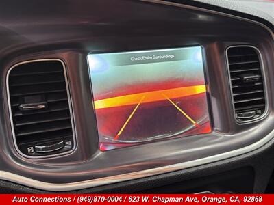 2020 Dodge Charger GT   - Photo 18 - Orange, CA 92868