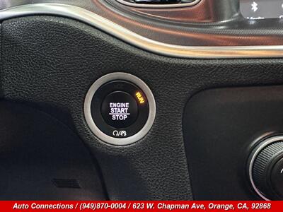 2020 Dodge Charger GT   - Photo 16 - Orange, CA 92868