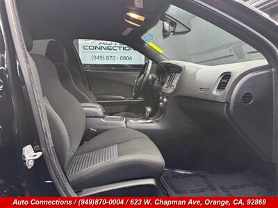 2020 Dodge Charger GT   - Photo 7 - Orange, CA 92868