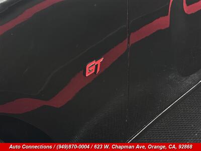2020 Dodge Charger GT   - Photo 23 - Orange, CA 92868