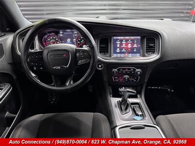 2020 Dodge Charger GT   - Photo 12 - Orange, CA 92868