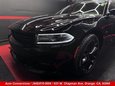 2020 Dodge Charger GT   - Photo 24 - Orange, CA 92868