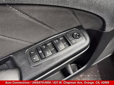 2020 Dodge Charger GT   - Photo 20 - Orange, CA 92868