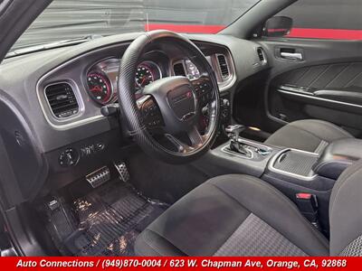 2020 Dodge Charger GT   - Photo 11 - Orange, CA 92868