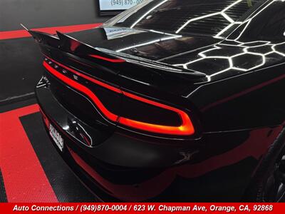 2020 Dodge Charger GT   - Photo 25 - Orange, CA 92868