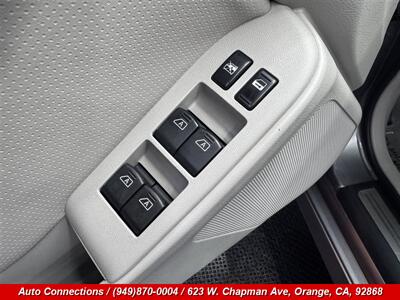 2005 INFINITI G35 - Photo 22 - Orange, CA 92868