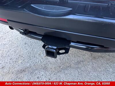 2010 Toyota FJ Cruiser   - Photo 22 - Orange, CA 92868