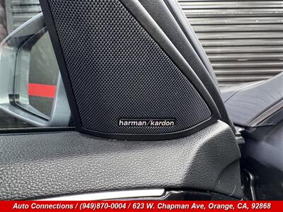 2010 Mercedes-Benz E 350 Sport - Photo 28 - Orange, CA 92868