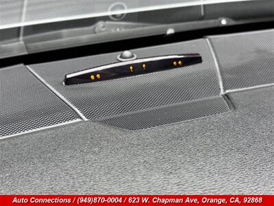 2010 Mercedes-Benz E 350 Sport - Photo 21 - Orange, CA 92868