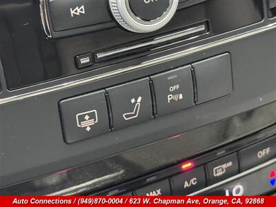 2010 Mercedes-Benz E 350 Sport - Photo 16 - Orange, CA 92868