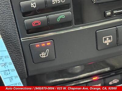 2010 Mercedes-Benz E 350 Sport - Photo 17 - Orange, CA 92868