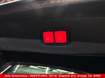 2010 Mercedes-Benz E 350 Sport - Photo 32 - Orange, CA 92868
