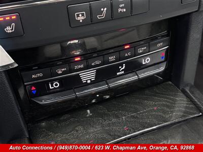 2010 Mercedes-Benz E 350 Sport - Photo 14 - Orange, CA 92868