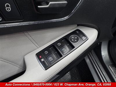 2010 Mercedes-Benz E 350 Sport - Photo 25 - Orange, CA 92868