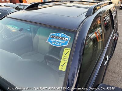 2006 Toyota 4Runner SR5   - Photo 25 - Orange, CA 92868