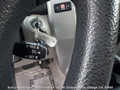 2006 Toyota 4Runner SR5   - Photo 13 - Orange, CA 92868