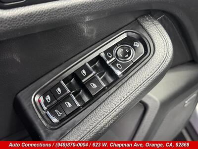 2018 Porsche Macan - Photo 22 - Orange, CA 92868