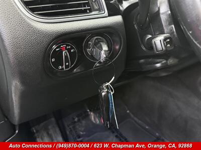 2018 Porsche Macan - Photo 20 - Orange, CA 92868
